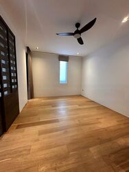 Nassim Park Residences (D10), Condominium #457973341